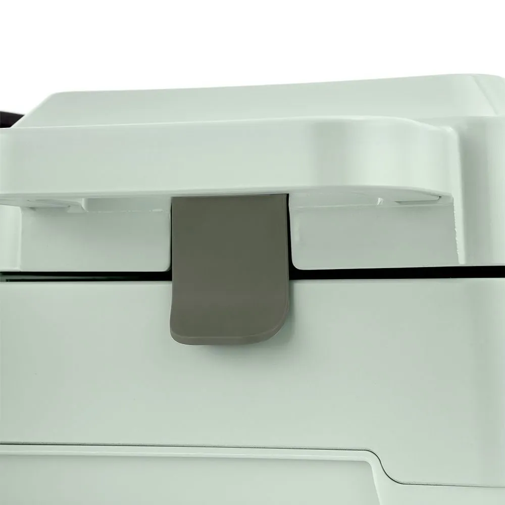 Бутербродница 2 в 1 Kitfort КТ-6061