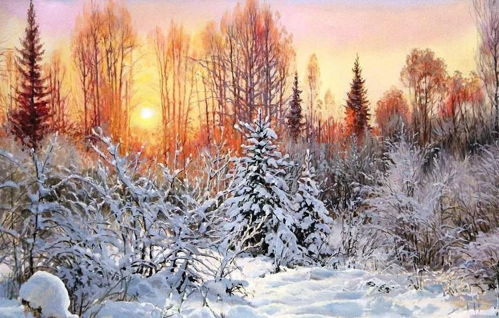 Арт галерея