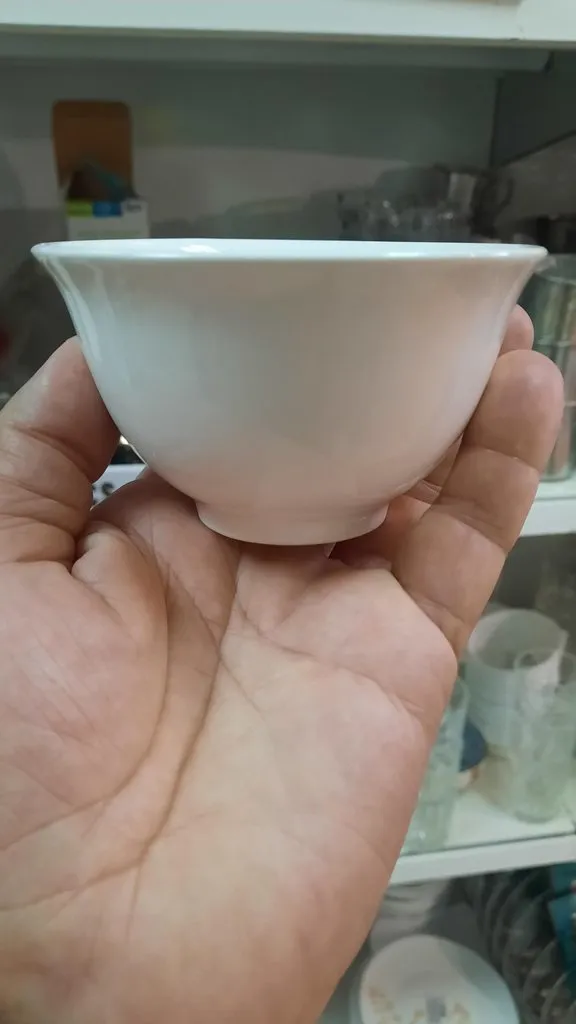 Где, что и когда купить в Москве