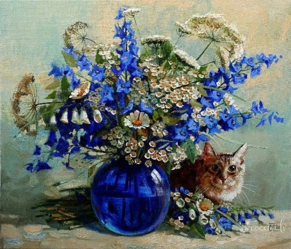 Арт галерея