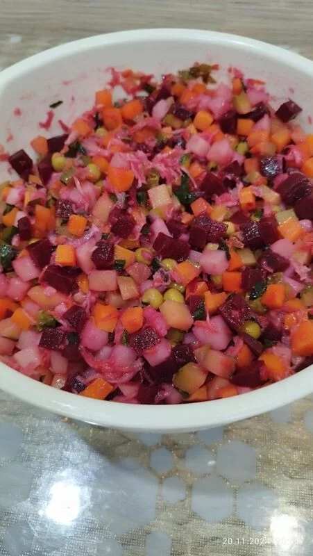 Чайная беседка