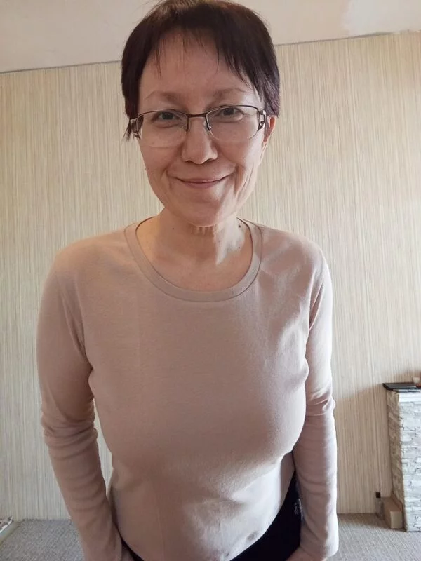 Шьем сами. Хвастаемся