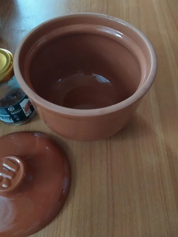 Чайная беседка