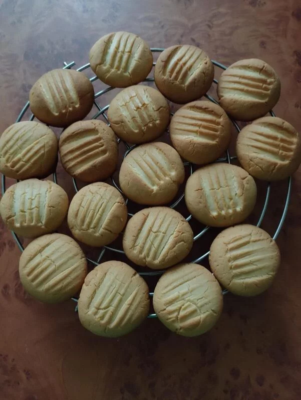 Кафе "У пани Сони"