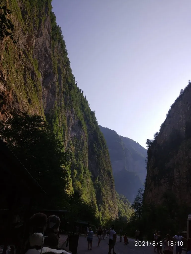 Tapтaлeтки & Ко