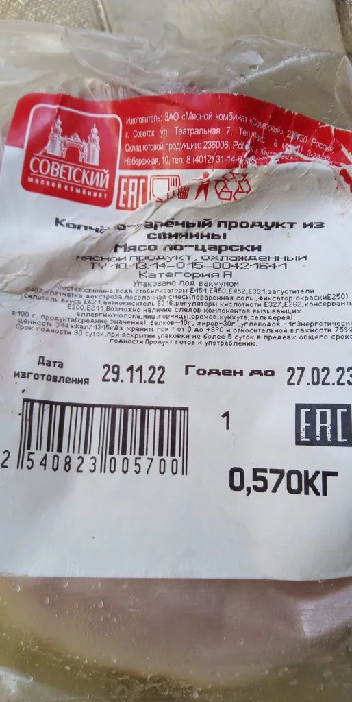 Хорошие и не очень покупки в магазинах экономкласса типа Светофора или Фикс Прайса