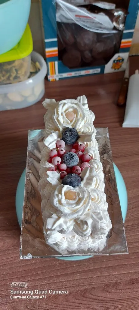 Чайная беседка