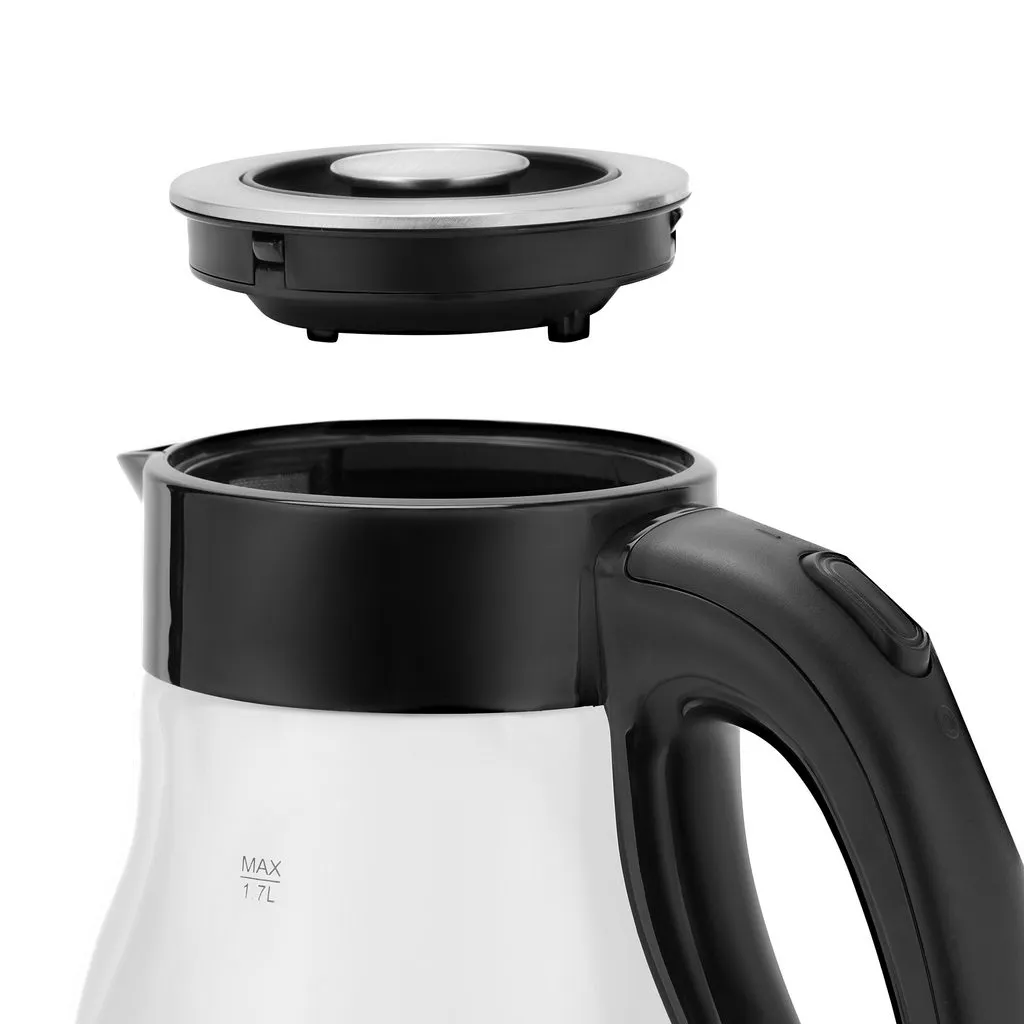 Чайник Vitek VT-7064