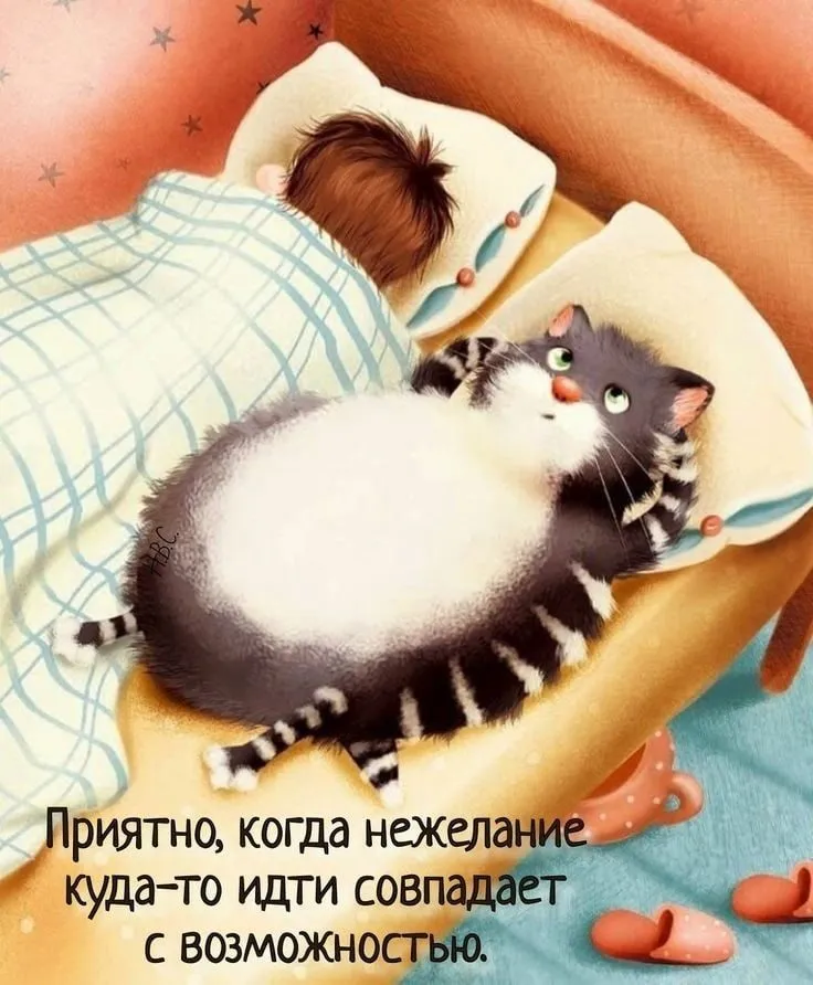 Кафе «У пани Сони»