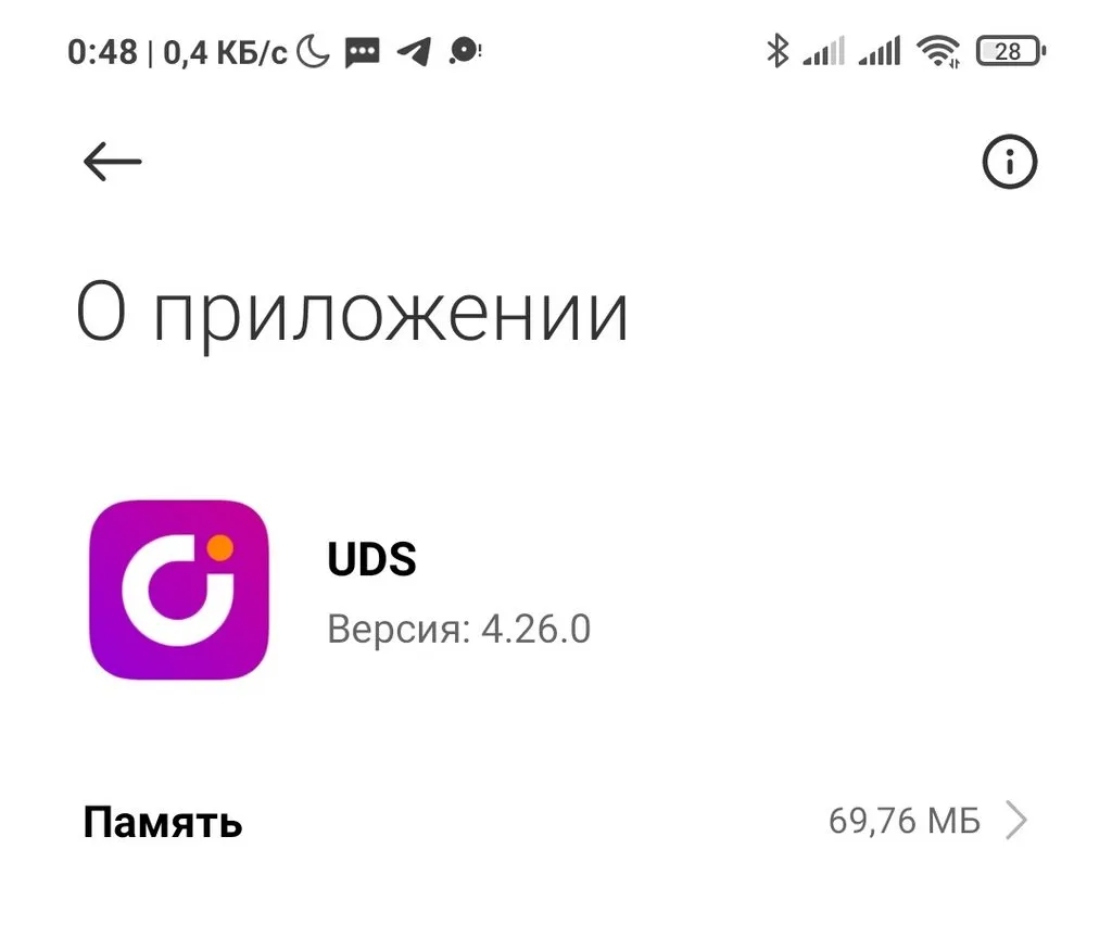 Хорошие и не очень покупки в магазинах экономкласса типа Светофора или Фикс Прайса