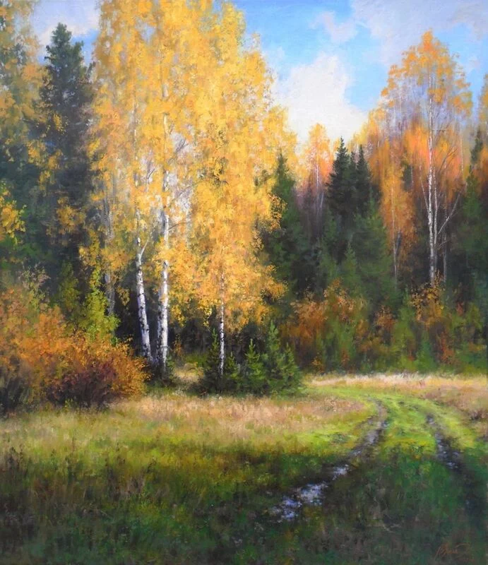 Арт галерея