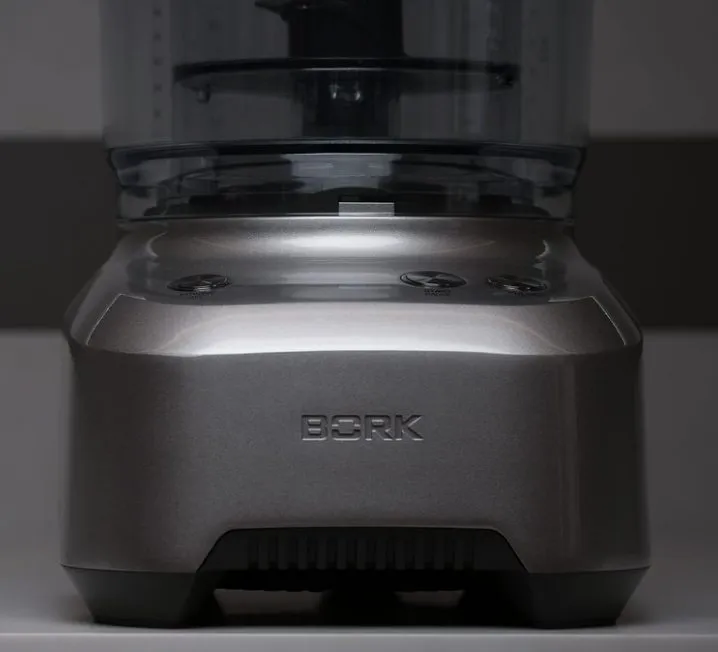 Кухонный комбайн Bork B803