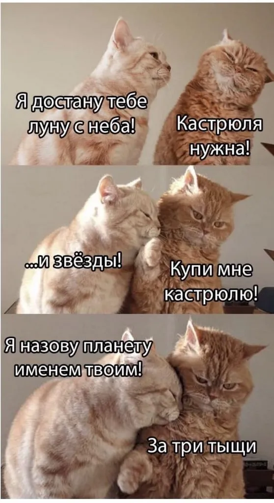 Посмеялся сам - поделись с другом!!!