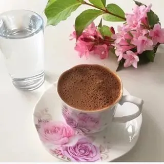 Tapтaлeтки & Ко