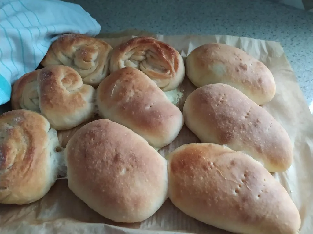 Чайная беседка