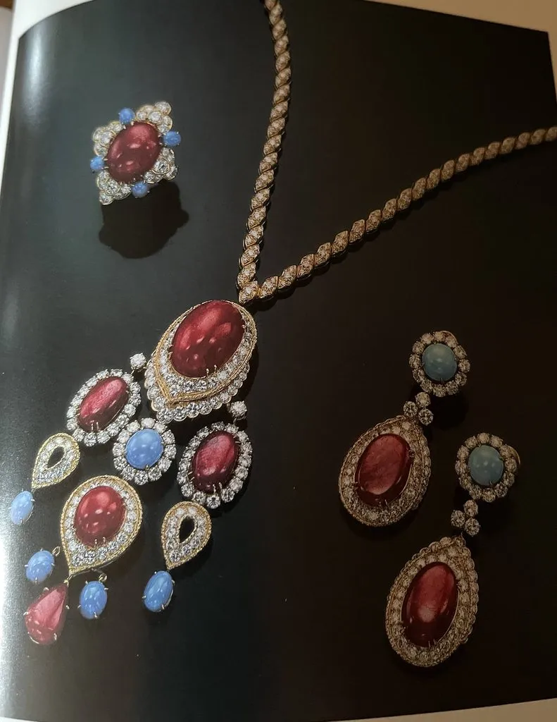 Как выйти замуж за иностранца?