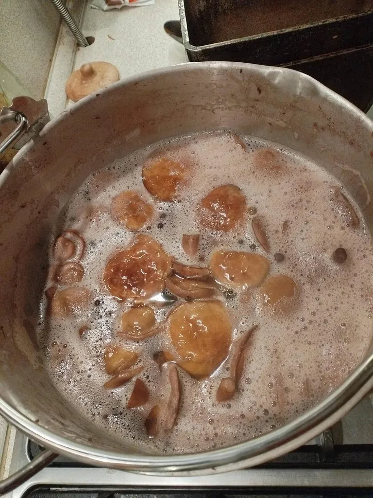 Чайная беседка