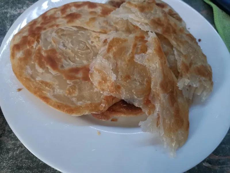 Чайная беседка