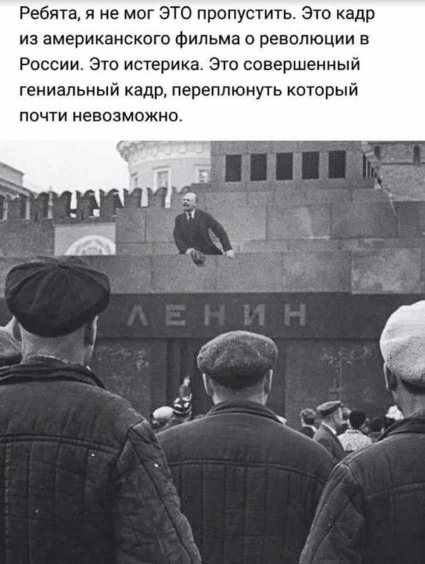 Посмеялся сам - поделись с другом!!!