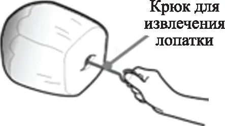 Хлебопечка Kitfort КТ-305