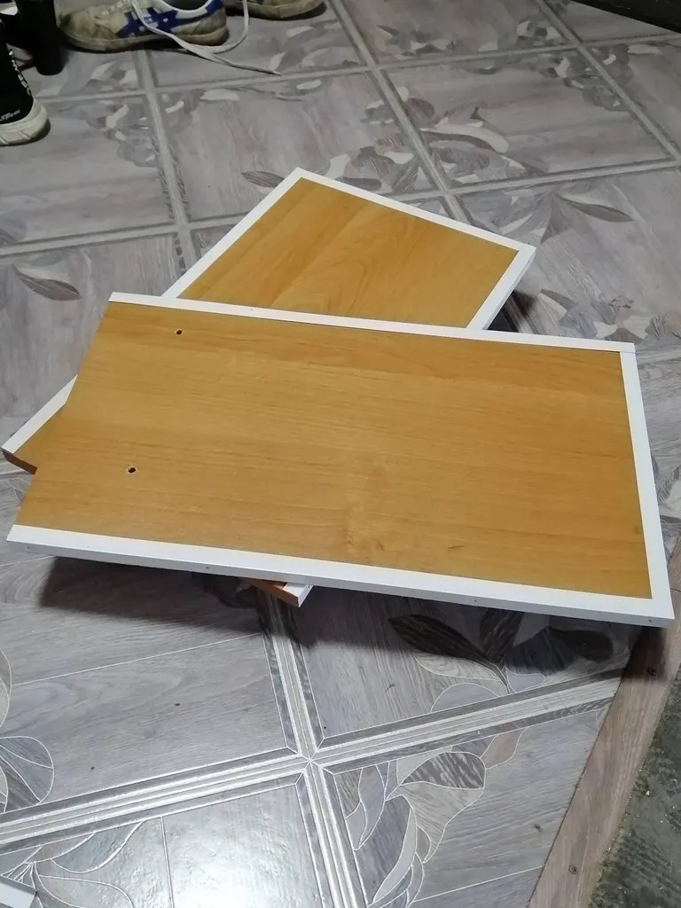 Tapтaлeтки & Ко