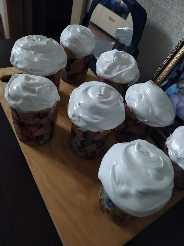 Чайная беседка