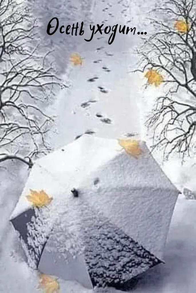 Кафе "У пани Сони"
