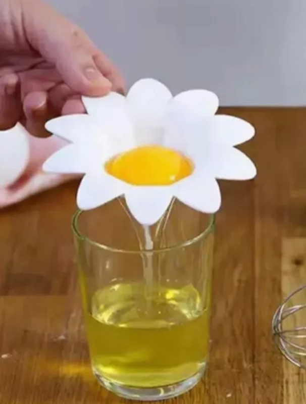 Кухонные мелочи (2)