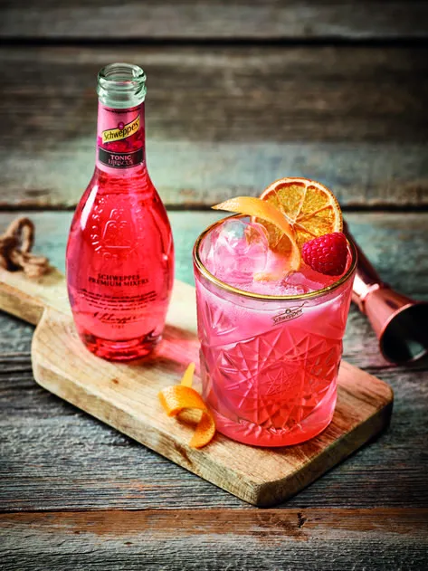 Tapтaлeтки & Ко