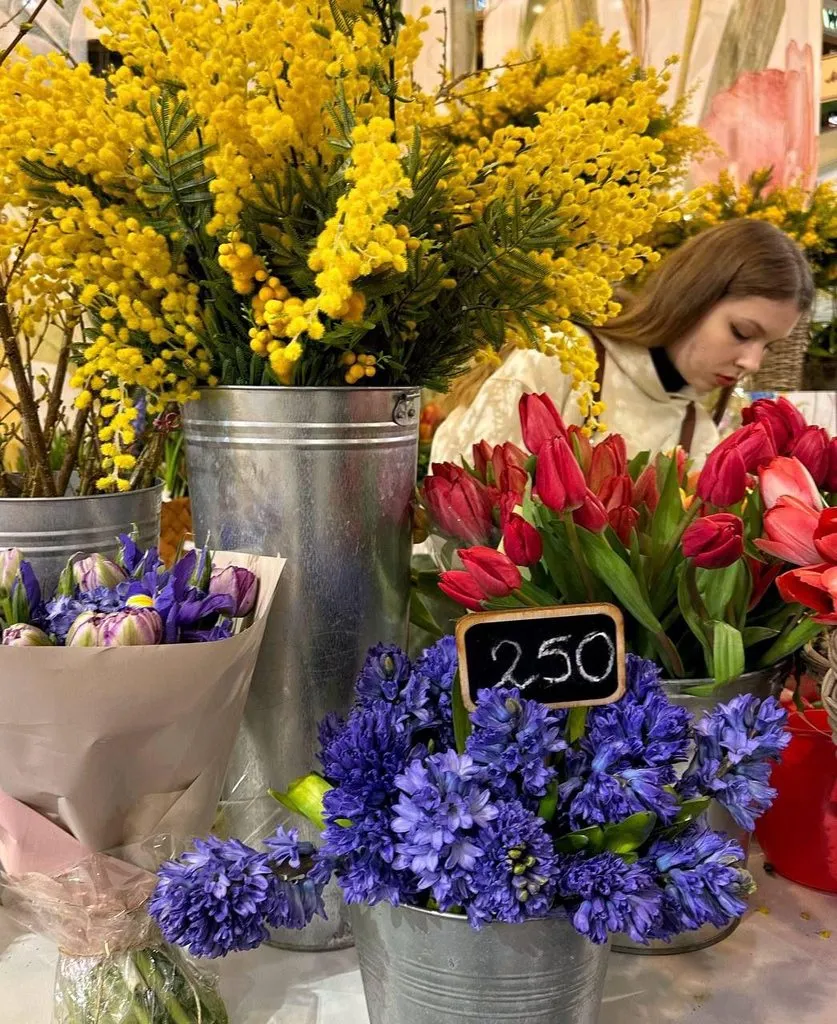 Чайная беседка