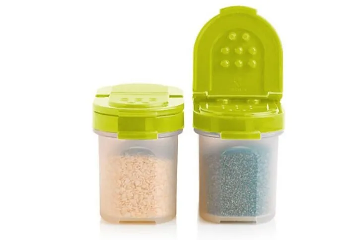 Посуда Tupperware (СП, Россия) - tata2307