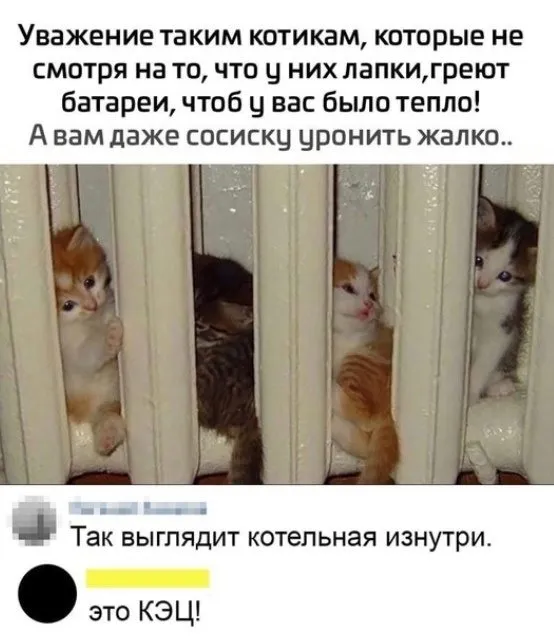 Посмеялся сам - поделись с другом!!!