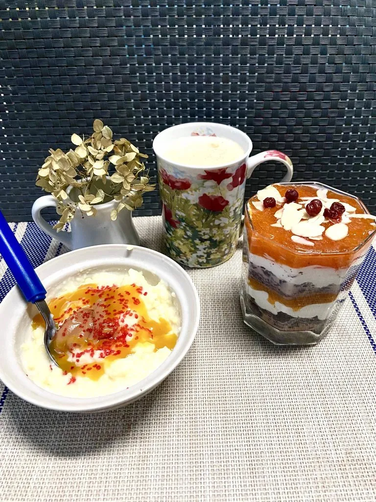 Про всё на свете с Гюзелью