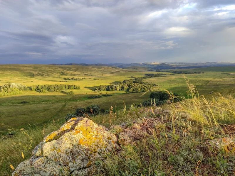 Фотонастроение