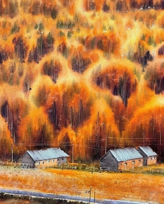 Арт галерея