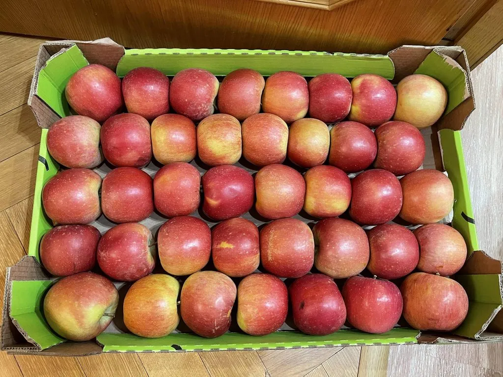 Фуд Сити в Москве