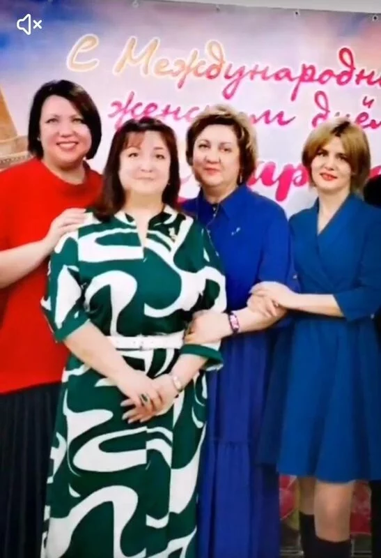 Tapтaлeтки & Ко