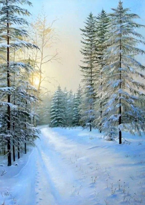 Арт галерея