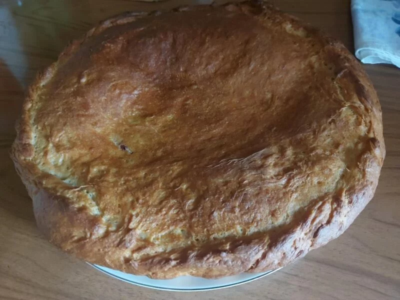 Чайная беседка