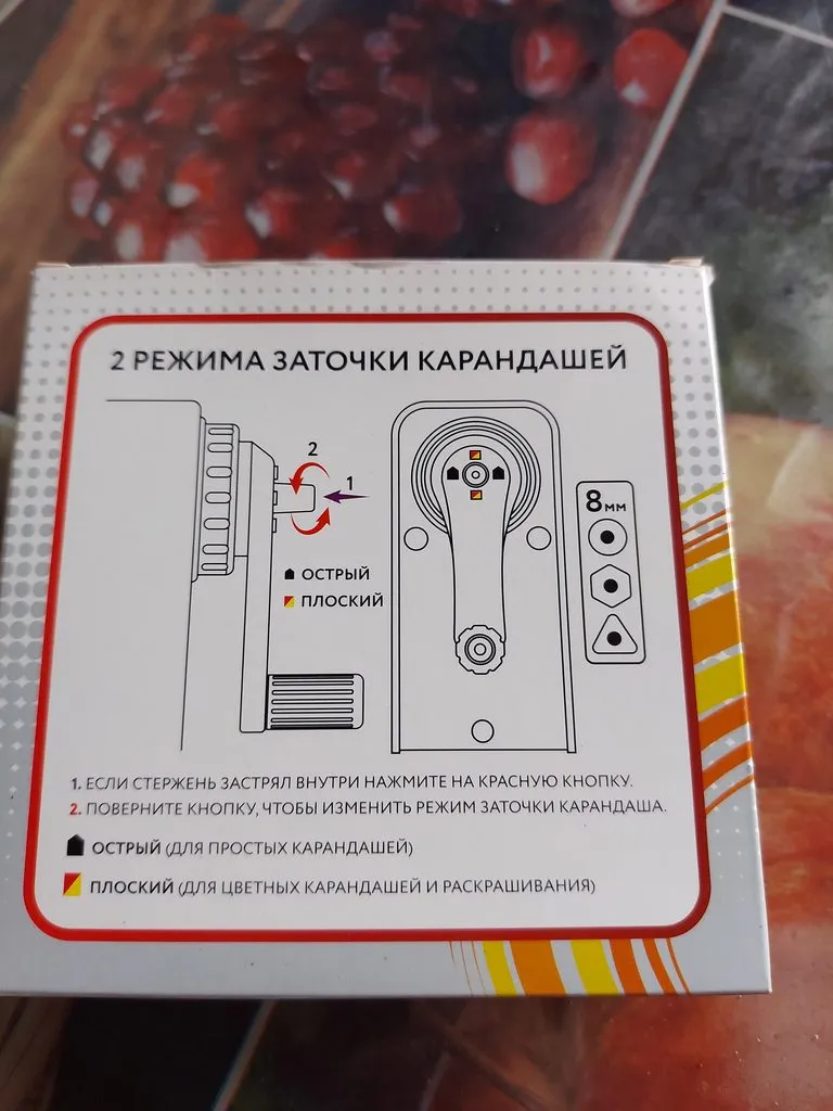 Покупки в магазинах экономкласса типа Светофор или Фикс Прайс