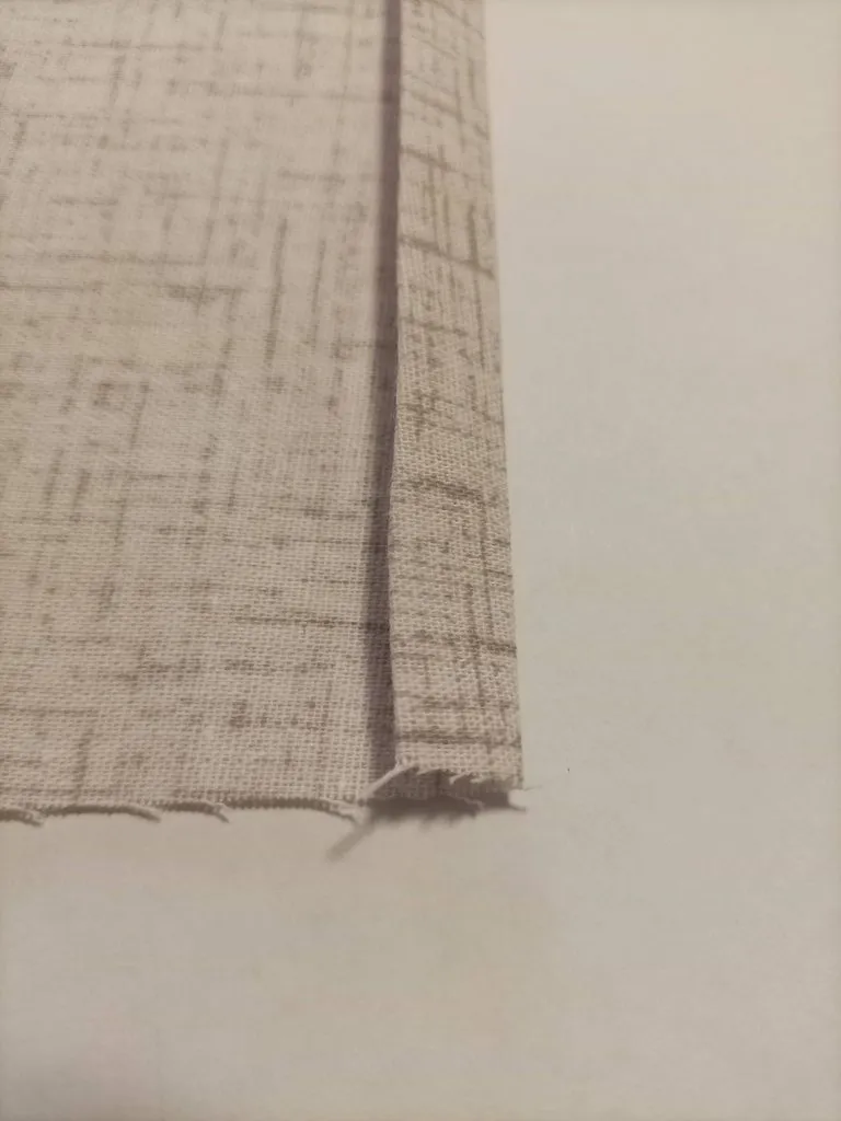 Постельное белье. Подробный МК. Шьем своими руками