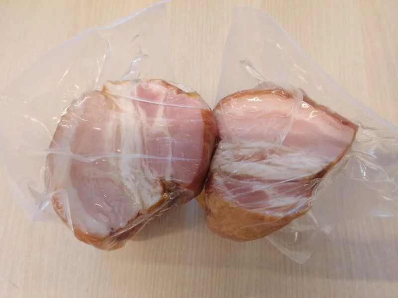 Где, что и когда купить в Москве