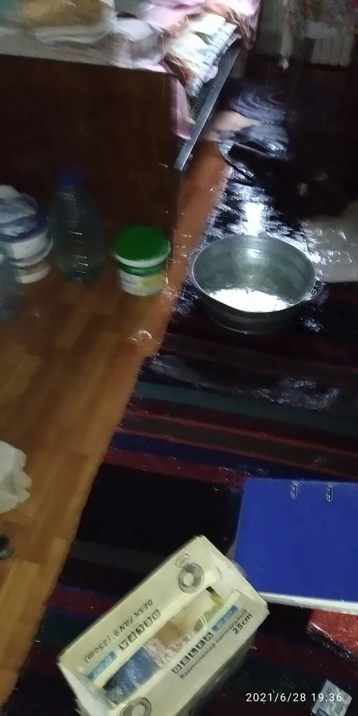 Чайная беседка