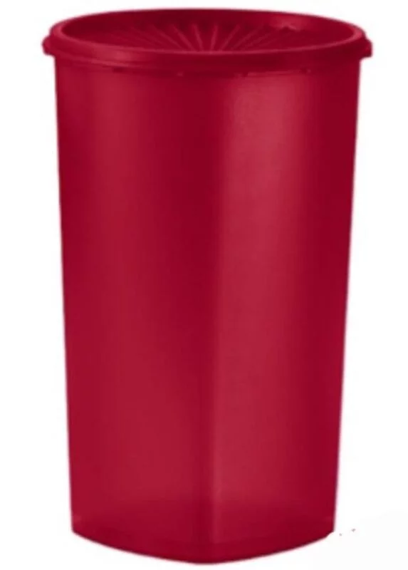 Посуда Tupperware (СП, Россия) - tata2307
