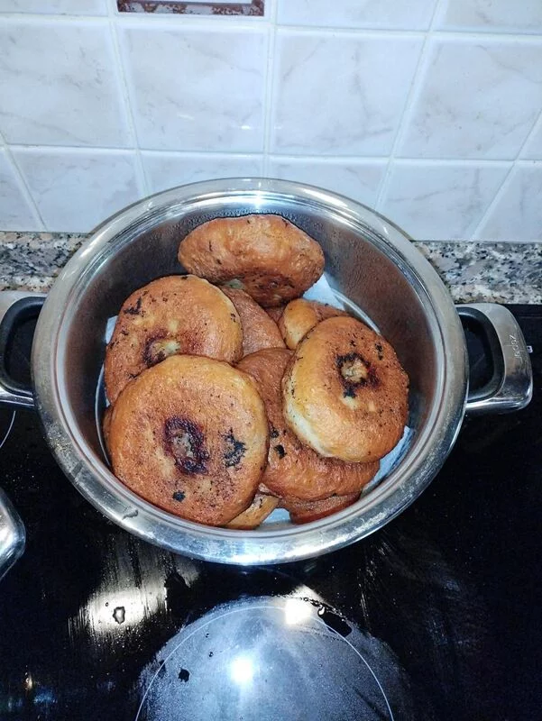 Чайная беседка