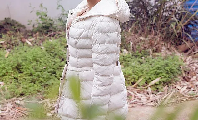 Почему после стирки пуховики перестают греть?