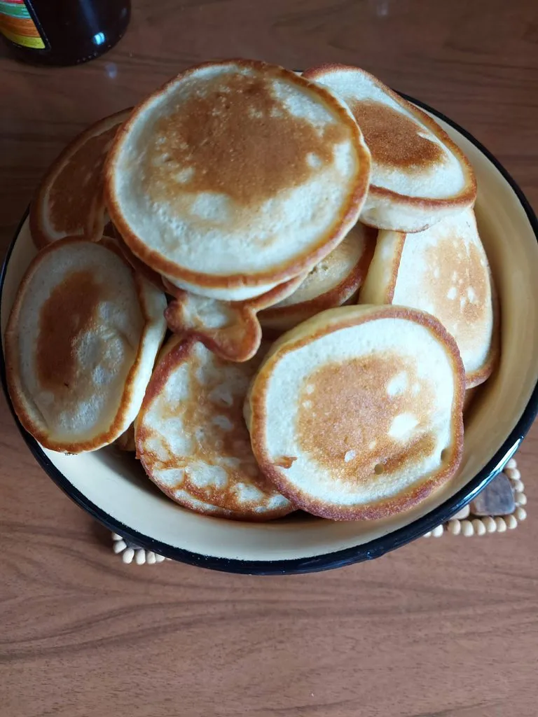 Tapтaлeтки & Ко