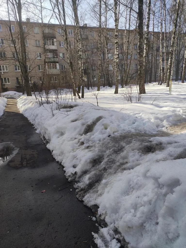 Чайная беседка