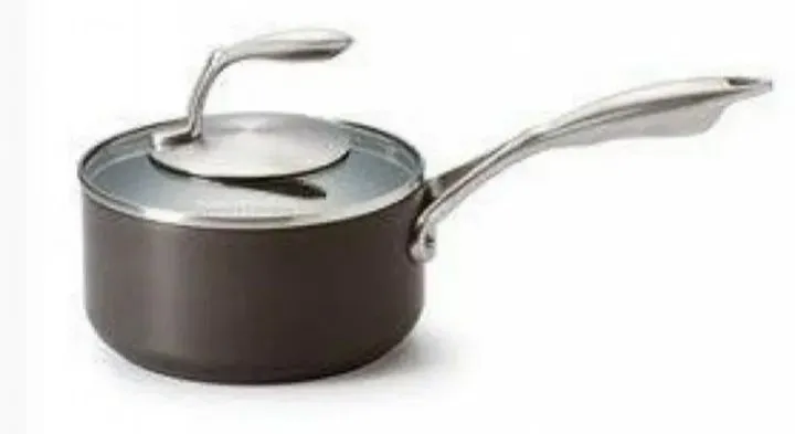 Посуда Tupperware (СП, Россия) - tata2307