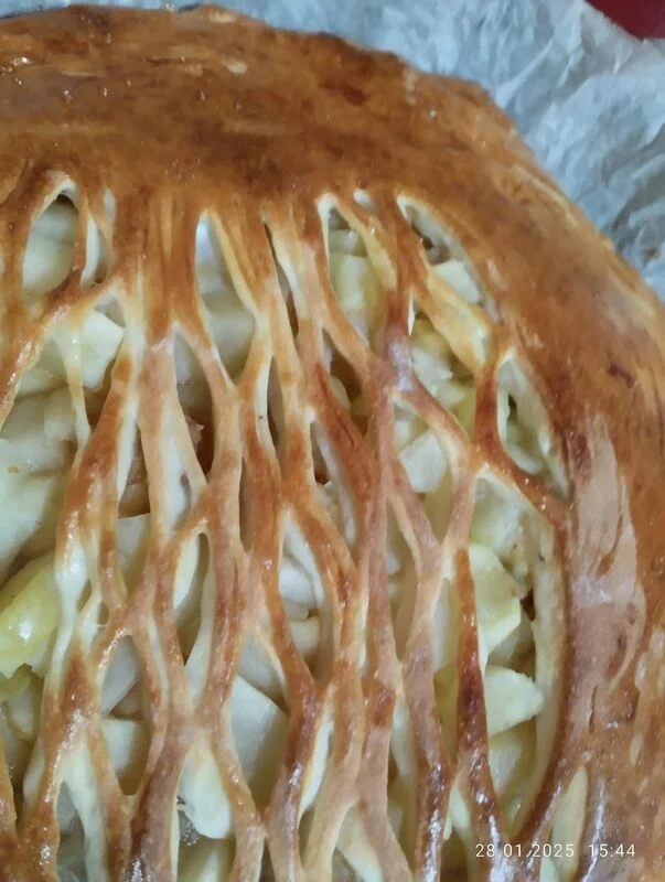 Кафе "У пани Сони"